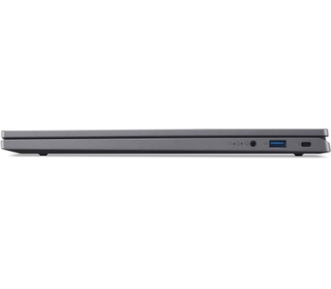 Acer AG17-31P-34GB