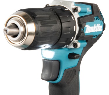 Makita DDF487RAJ