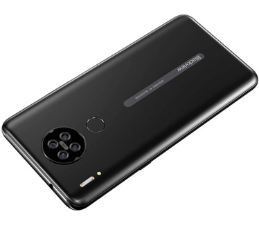 Blackview A80s