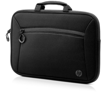 HP Black 11.6?? Sleeve