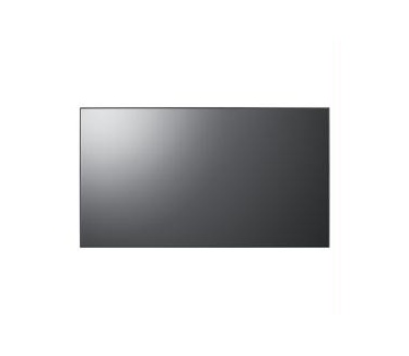 Samsung Syncmaster 460UT-2