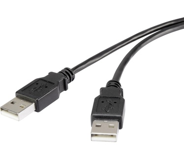 Renkforce RF-4463046