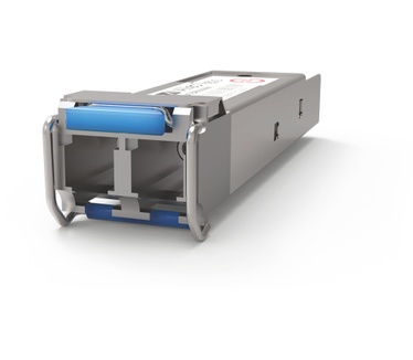 Allied Telesis AT-SPSX/I-90