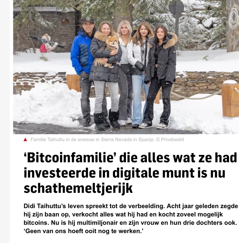 Afbeeldingslocatie: https://tweakers.net/i/Bc037Ei_8oljzO2uiR2ZudC8RRU=/x800/filters:strip_icc():strip_exif()/f/image/IknedaCh3zKwThyaHDKCZA0f.jpg?f=fotoalbum_large