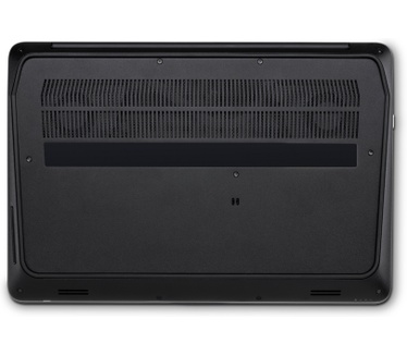 HP ZBook 15 G3 V2D00AW