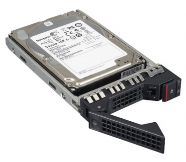 Lenovo ThinkServer 3TB 7.2K 3.5" Enterprise 6Gb SATA