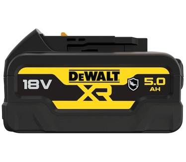 DeWalt DCB184G-XJ