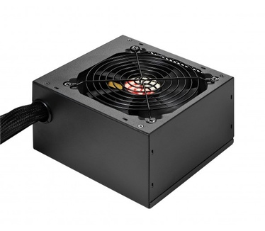 Spire EAGLEFORCE 500W
