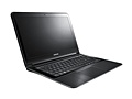 Samsung NP900X3A