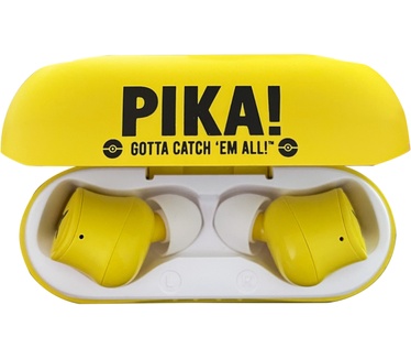 OTL Technologies PK0859