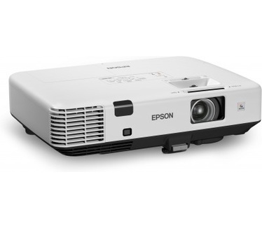 Epson EB-1930