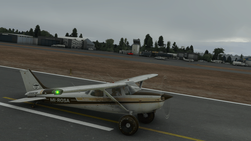 Afbeeldingslocatie: https://tweakers.net/i/Bc5yqPXvOaw9_oXfttOJDaB3htI=/800x/filters:strip_exif()/f/image/jslLypvjTI8m0tfIZ4uNbiRY.png?f=fotoalbum_large