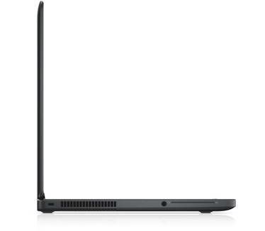 Dell Latitude E5550-7621