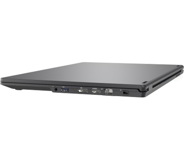 Fujitsu U7510