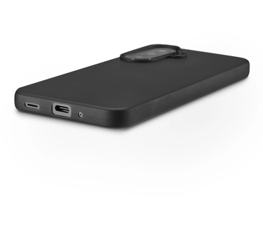 Hama Fantastic Feel (Redmi 13C) Zwart
