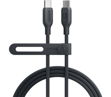 Anker 543