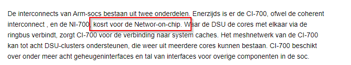 Afbeeldingslocatie: https://tweakers.net/i/Bc8rwmorS1SmKNoFmIdbOcn9nL4=/full-fit-in/4000x4000/filters:no_upscale():fill(white):strip_exif()/f/image/UyDlcJfFFJICMXEUdzGXYAFz.png?f=user_large