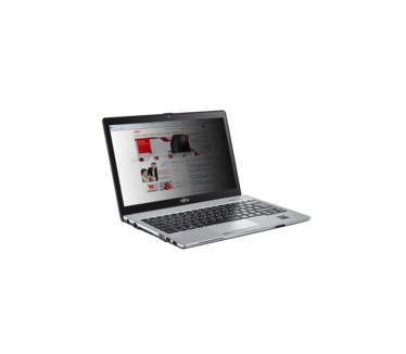 Fujitsu S26391-F6098-L213