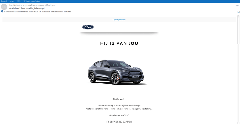 Afbeeldingslocatie: https://tweakers.net/i/BcACmRc_EFLj57c5P0N7RGuxDw4=/800x/filters:strip_exif()/f/image/htnRFxDyRCFqxTFZzKnVnV0S.png?f=fotoalbum_large