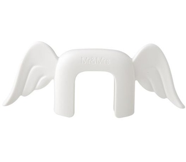 Celly Ghost Plus Angel