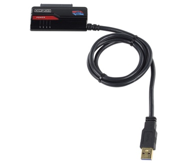 Konig CMP-USB3SAT10