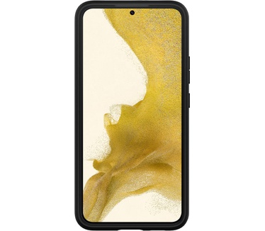 Spigen Slim Armor CS