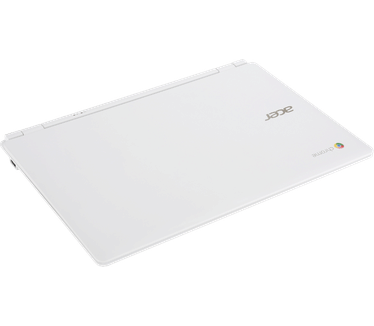 Acer Chromebook CB5-311-T6PN