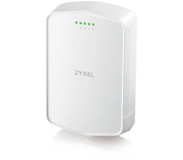 ZyXEL LTE7240-M403