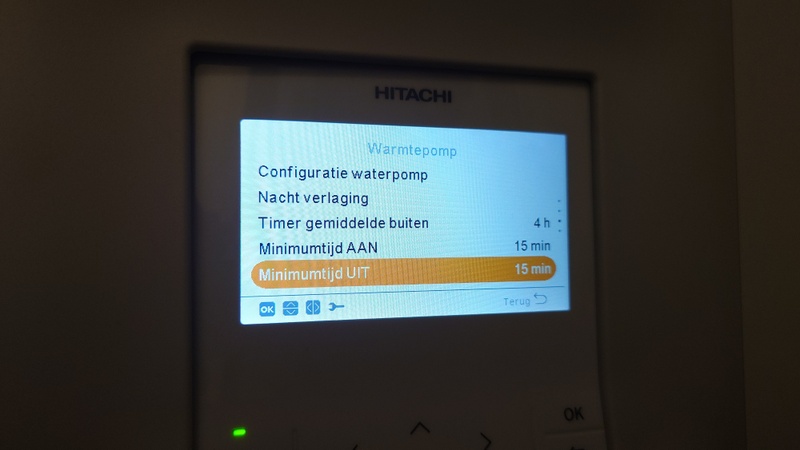 Afbeeldingslocatie: https://tweakers.net/i/BcDNqwZdqk9zGC7s1SmDSnxUZdQ=/800x/filters:strip_icc():strip_exif()/f/image/DLkPUmaXVCUzipn5MPmJBPG1.jpg?f=fotoalbum_large