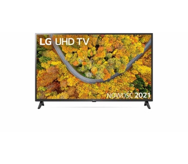 LG 43UP7500