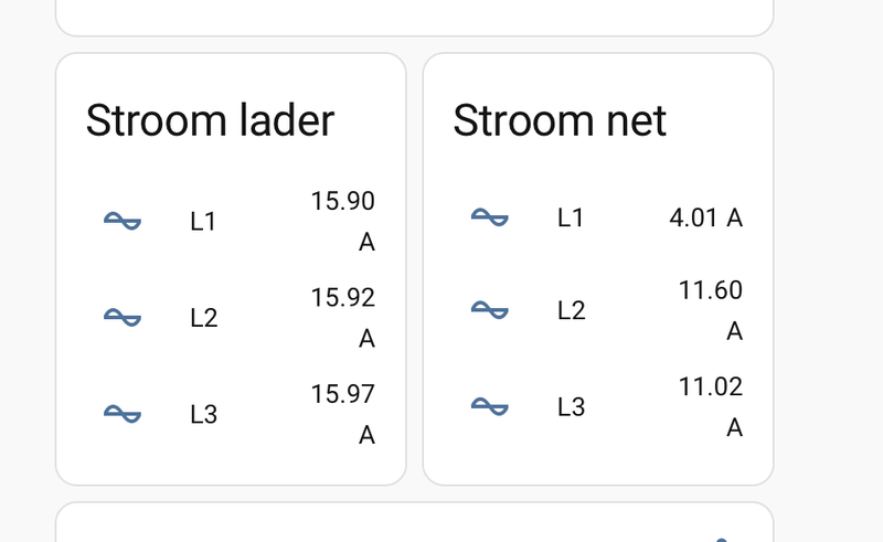 Afbeeldingslocatie: https://tweakers.net/i/BcFEr8JJjksLKc33SMTGFJdt6_g=/800x/filters:strip_exif()/f/image/XBK4onlUc9WzXemQeELhXKPd.png?f=fotoalbum_large