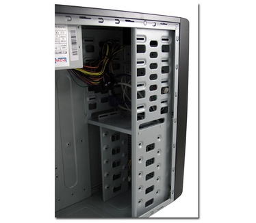 LC-Power 7033B