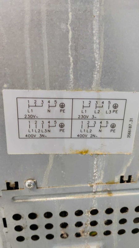 Afbeeldingslocatie: https://tweakers.net/i/BcFzGhHgK9j2w8vzKMpajS9uvTY=/x800/filters:strip_icc():strip_exif()/f/image/alp3p7o94EfOqIAVqtexDHEe.jpg?f=fotoalbum_large