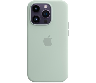 Apple MPTL3ZM/A