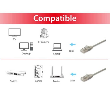 Equip 606119 Beige