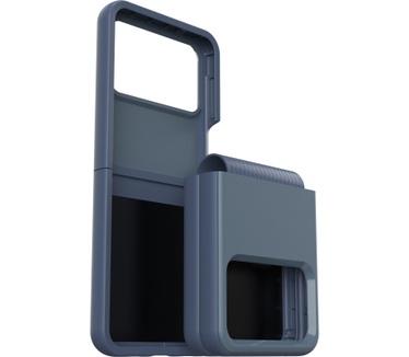 Otterbox Symmetry Flex
