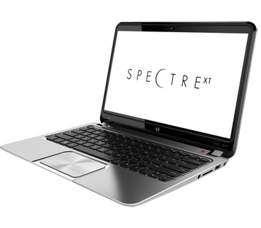 HP Spectre XT 13-2000ed