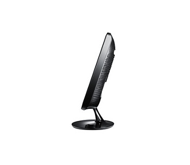 Samsung Syncmaster B2230N Zwart
