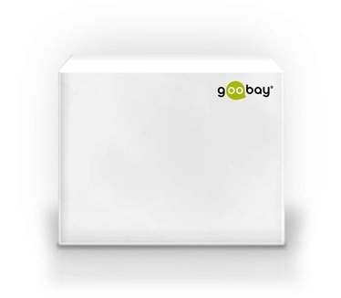 Goobay 58972