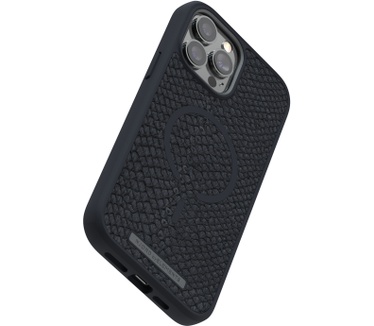 Njord byElements Vindur Case for Apple iPhone 13 Pro Max