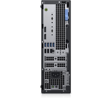 Dell 5060