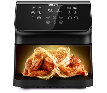Cosori Premium II Chef Edition