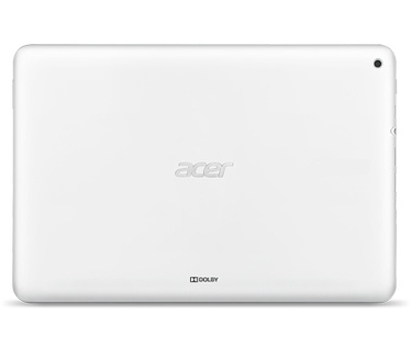 Acer Iconia A3-A10 16 GB WiFi Wit
