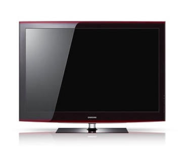Samsung LE46B551