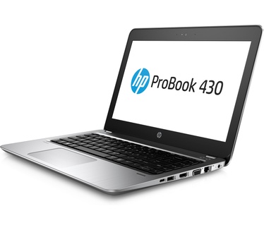 HP ProBook 430 G4 Y7Z27ET