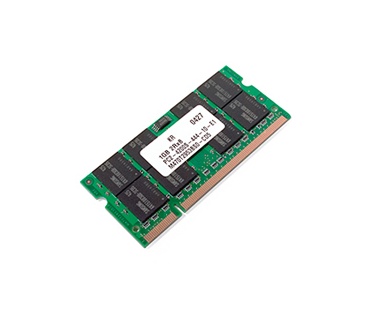 Toshiba PA5282U-2M4G