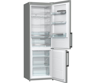 Gorenje NRK6192MX