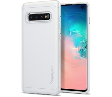 Spigen Thin Fit Classic