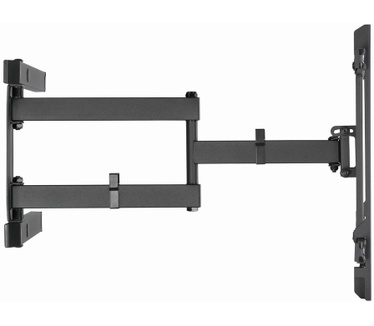 Gembird WM-80ST-05
