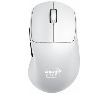 Xtrfy M64 Pro Wireless